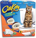 [858878002004] Cat Toilet Mat 