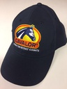 [408256] Cavalor Cap