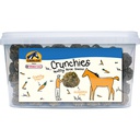 [472476] Cavalor Crunchies 1.5kg