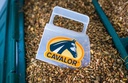 [408157] Cavalor Food Shovel