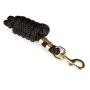 [409645] Cavalor Rope