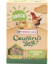 [451221] Cb Snack Garden Mix 1Kg