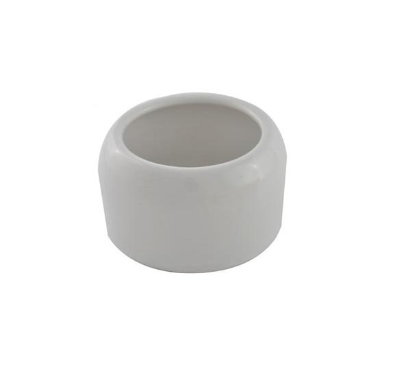 Ceramic Feeder