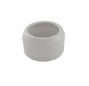 [1233] Ceramic Feeder