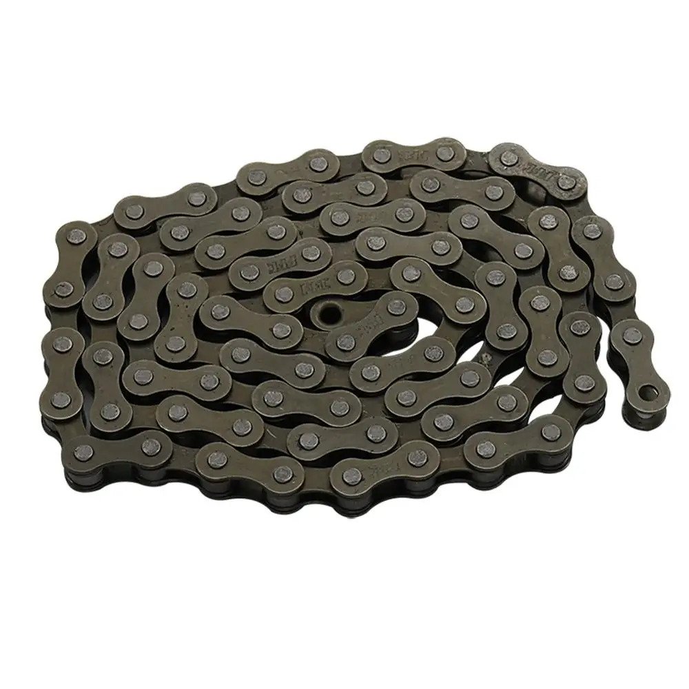 Chain For Incubator