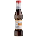 [0626] Chevi-Tren 300Ml
