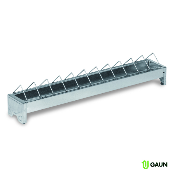 Chick Feeder 40 Cms