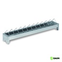 [11605] Chick Feeder 40 Cms