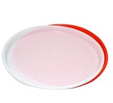 [8602141030] Feed Plate-M