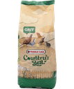 [451219] Chicken Grit 2.5Kg - CB