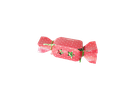 [6973060150357] Christmas Cracker Bird Foot Toy