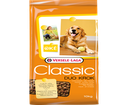 [438012] Classic Duo Krok Ab 10Kg Promo