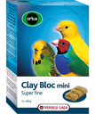 [424100] Clay Bloc Mini 540 Gm