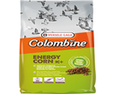 [411173] Col. Energy Corn Ic+ 15Kg