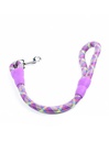 [8057] Colorfull Leash L-22Mm*48