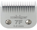 [8014302216153] Comb Heiniger Sap. Mm3.2 Alt. Dents
