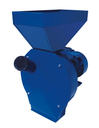 [48307790403] Corn Crushing Machine