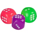 [504343] Ct Die 2,5 Cm - Canister