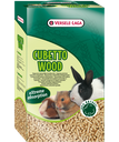[423091] Cubetto Wood 7kg