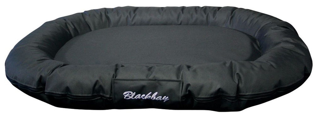  Cushion Blackbay 140 Cm 