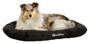 [514132] Cushion Blackbay 65Cm