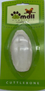 [1843332467618] Cuttle Fish Bone L18cm*7