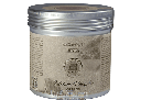 [32540450] Dc Barf Calcium/Phosphor Optimal Mix 450G