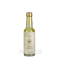 [32530250] Dc Barf Reiner Dorschlebertran 250Ml
