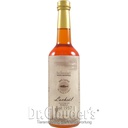 [31201913] DC BARF SALMON OIL 500ML
