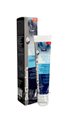 DC F&C Mother & Puppy Emulsion 150gm