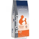 [31444015] Dc High Premium Junior 15Kg