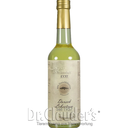 [32539500] DC BARF Dorschlebertran 500 ml