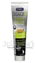 [23610100] DC Snack IT Light Multivitamin