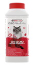 [460577] Deodo Strawberry 750 gm