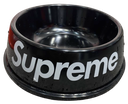 [1158202025100] Dog Bowl  UD17cm, DD21cm, H6.5cm