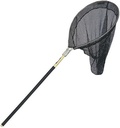 [1158202025163] Dog Catch Net 210 Cm