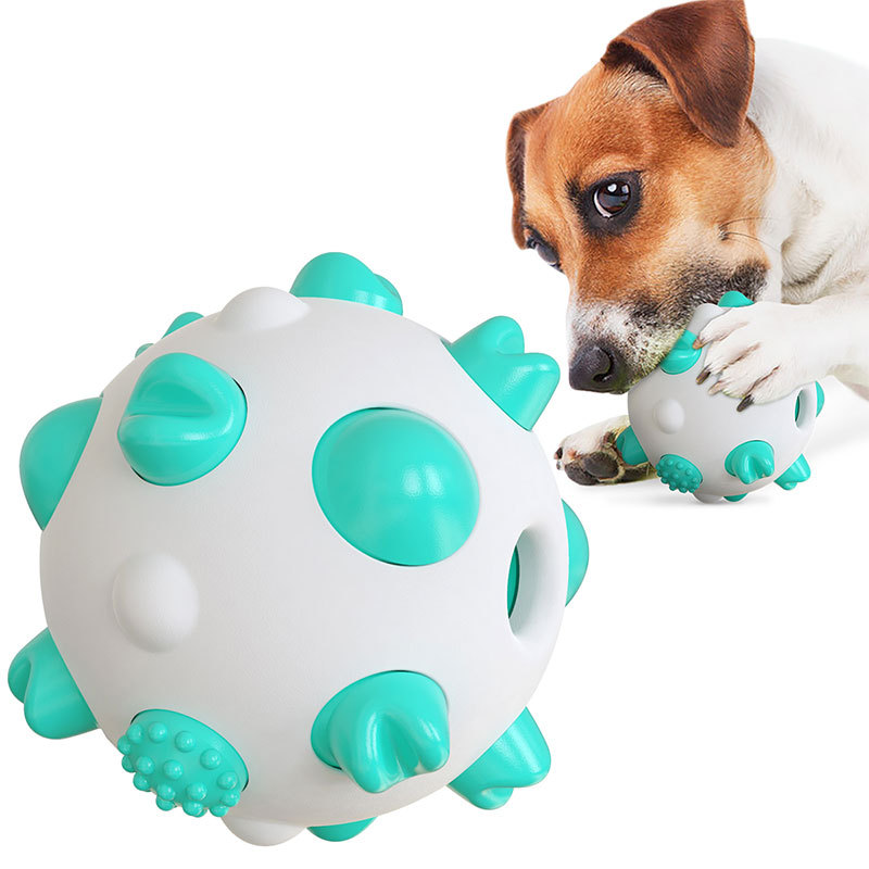 Dog Chew Diameter: 8cm
