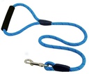 [4895181355324] Dog Leash 1.5cm 