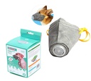[6972170622020] Dog Mask M
