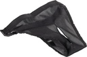 [500916] Dog Pants Nr5 Safety Click Black