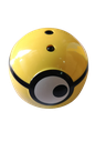 [6932476888216] Intelligent Escaping minions Toy