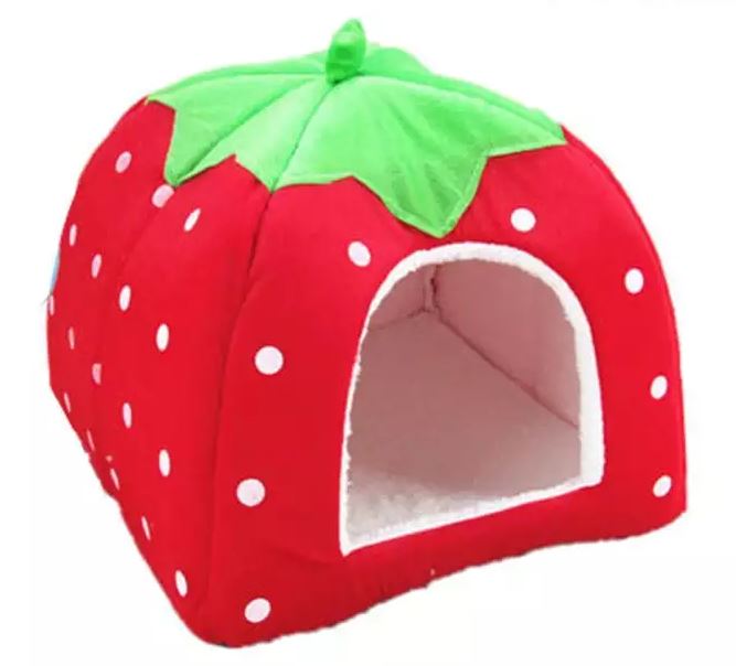 Dog bed 45*45 cm