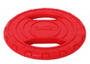 [6972170621115] Dog Chew Toy 265Gm
