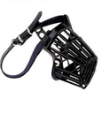 [6902120015046] Dog Muzzle No2