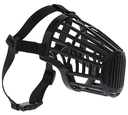 [6902120015053] Dog Muzzle No3