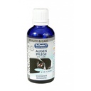 [40710000] Dr Clauders Eye Care 50 Ml