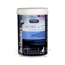 [31202008] Dr Clauders Mobil Joint Powder 500 GM