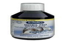 [31202001] Dr Clauders Mobil Pro-Joint Juice 250Ml