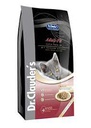 [23002200] Dr Clauders Super Premium Adult Fit 2Kg