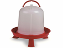 [860241100] Drinker 11kg